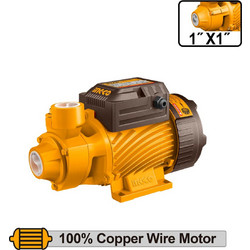Ingco VPM37068