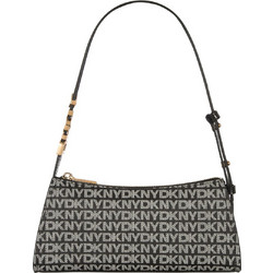 DKNY Avril R5235G57-XLB