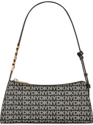 DKNY Avril R5235G57-XLB