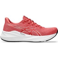 ASICS Versablast 4 Γυναικεία Αθλητικά Παπούτσια για Τρέξιμο Κοραλί 1012B775-700