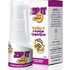 Zip It Chocolate & Banana Συμπλήρωμα Διατροφής Spray 30ml