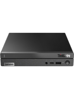 Lenovo ThinkCentre neo 50q Gen 4 (i5-13420H/16GB/512GB SSD/UHD Graphics/Windows 11)
