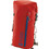 JR Gear Bomber Mini 12740 Στεγανός Σάκος Πλάτης 20lt Κόκκινος