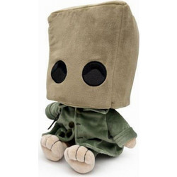 Youtooz Little Nightmares Mono 22cm
