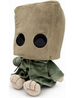 Youtooz Little Nightmares Mono 22cm