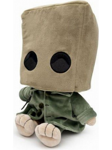 Youtooz Little Nightmares Mono 22cm