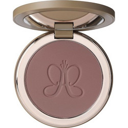 Anastasia Beverly Hills Smooth Blur Bronze Bay Bronzer Powder