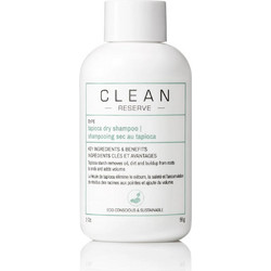 Clean Reserve Dry Shampoo για Επανόρθωση 56gr