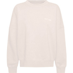 Pepe Jeans Γυναικείο Φούτερ Nude PL580865-828