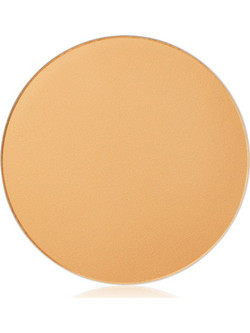 M·A·C Studio Fix Powder Plus Refill NC42 Compact Foundation 12gr