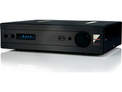 Ayre EX-8 2.0 Ολοκληρωμένος Ενισχυτής Hi-Fi 2.0 170W/4Ω 100W/8Ω