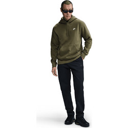 Nike Club FN3859-222