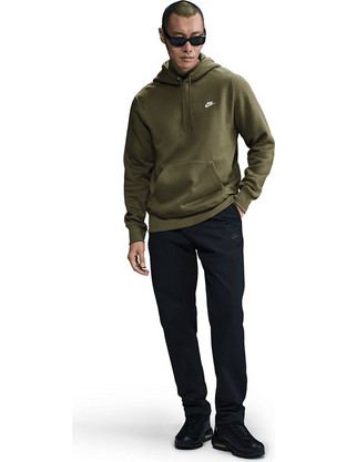 Nike Club FN3859-222