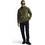 Nike Club FN3859-222