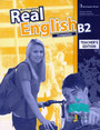 Real English B2 Real English B2