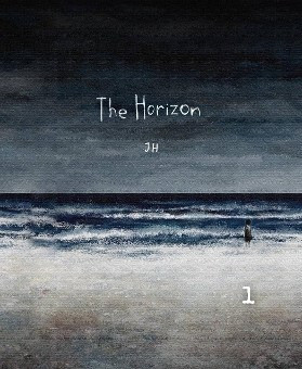 The Horizon, Vol. 1
