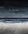 The Horizon, Vol. 1 The Horizon, Vol. 1