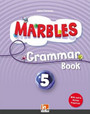 MARBLES 5 Grammar Book MARBLES 5 Grammar Book