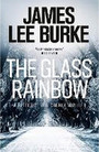 The Glass Rainbow The Glass Rainbow