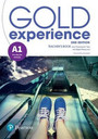 Gold Experience A1 Teacher's Book Gold Experience A1 Teacher's Book
