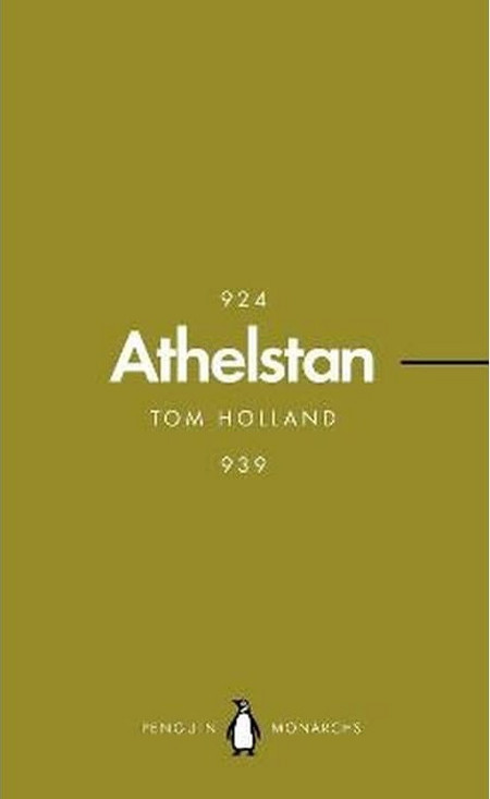 Athelstan