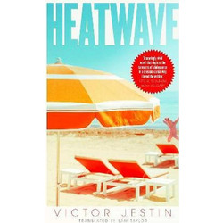 Heatwave