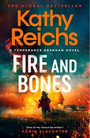 Fire and Bones Fire and Bones