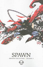 Spawn Origins Vol. 05 Spawn Origins Vol. 05