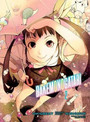 Bakemonogatari, Volume 2 Bakemonogatari, Volume 2