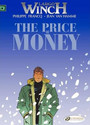 Largo Winch 9 The Price of Money Largo Winch 9 The Price of Money