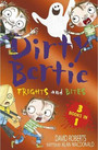 Frights and Bites Frights and Bites