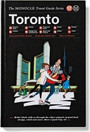 Toronto