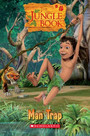 Popcorn ELT Readers 1: The Jungle Book Popcorn ELT Readers 1: The Jungle Book