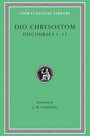 Discourses 111 Discourses 111