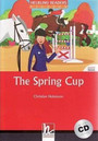The Spring Cup