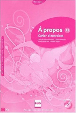 ? propos A2
