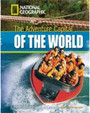 The Adventure Capital of the World The Adventure Capital of the World