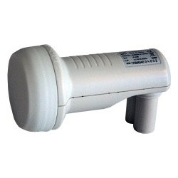 LNB MAXIMUM/DIGIALITY DISEqC V-11