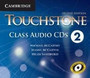 Touchstone 2