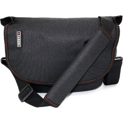 Caruba Photex 100 Black