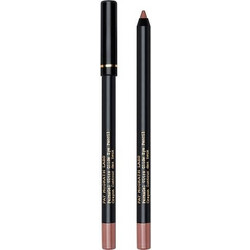 Sephora Legendary Pout Perfection Lip Liner 1.2gr