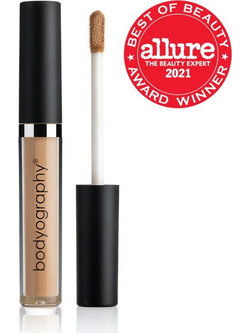 Bodyography Skin Slip M2 Liquid Concealer