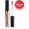 Bodyography Skin Slip M2 Liquid Concealer