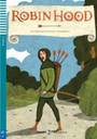 Robin Hood Robin Hood