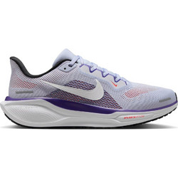 Nike Air Zoom Pegasus 41 Γυναικεία Αθλητικά Παπούτσια για Τρέξιμο Μωβ FD2723-013