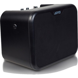Joyo MA10E