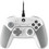 Spartan Gear Pelekys Wired Controller για PC & PS3 White