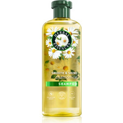 Herbal Essences Chamomile Φυτικό Σαμπουάν 350ml