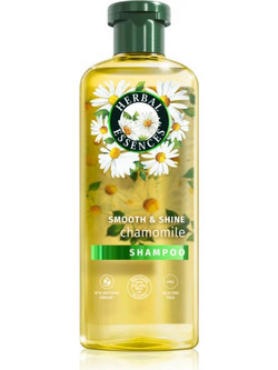 Herbal Essences Chamomile Φυτικό Σαμπουάν 350ml