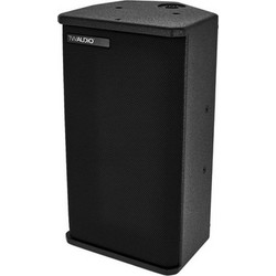 TWAudio M8 R